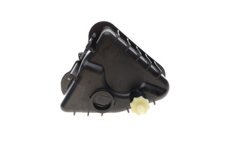 Фото 7 - Паливний фільтр Delphi HDF944