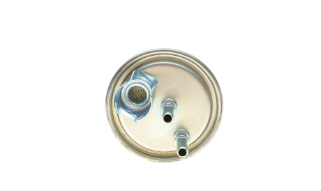 Фото 3 - Паливний фільтр Delphi HDF950