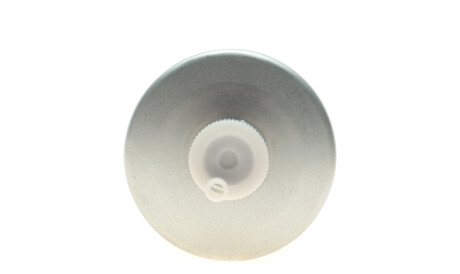 Фото 3 - Топливный фильтр Delphi HDF954