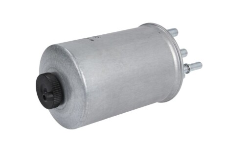 Фото 2 - Топливный фильтр Delphi HDF955