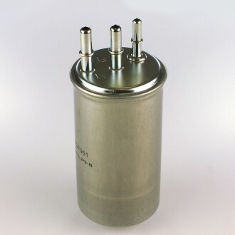 Фото 3 - Паливний фільтр Delphi HDF961