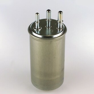 Фото 4 - Паливний фільтр Delphi HDF961