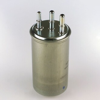 Фото 5 - Паливний фільтр Delphi HDF961