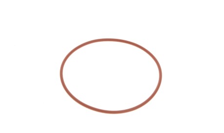 Фото 2 - Паливний фільтр Delphi HDF962