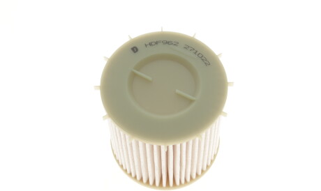 Фото 3 - Паливний фільтр Delphi HDF962