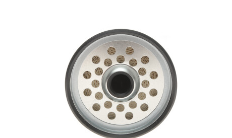 Фото 3 - Топливный фильтр Delphi HDF996