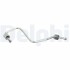 Фото Delphi HPP014