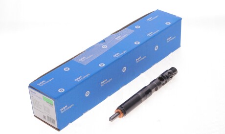 Фото 2 - Форсунка топливная Delphi HRD337