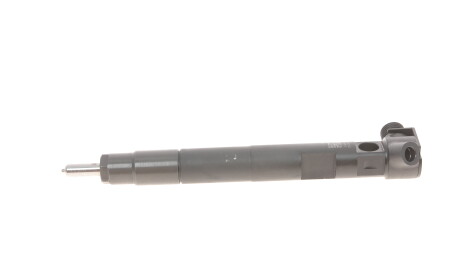 Фото 5 - Форсунка топливная Delphi HRD348