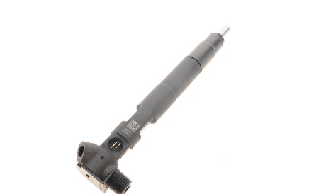 Фото 2 - Форсунка топливная Delphi HRD350