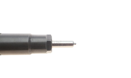 Фото 3 - Форсунка топливная Delphi HRD350