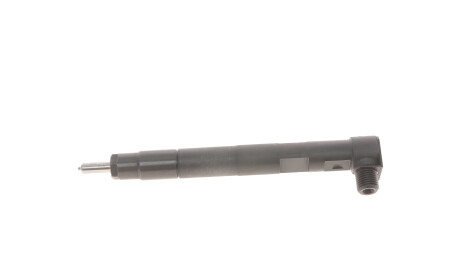 Фото 2 - Форсунка паливна Delphi HRD352