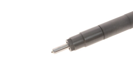 Фото 3 - Форсунка паливна Delphi HRD352