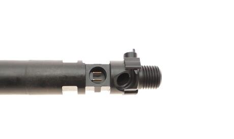 Фото 3 - Форсунка топливная Delphi HRD359