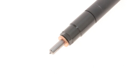 Фото 2 - Форсунка топливная Delphi HRD360