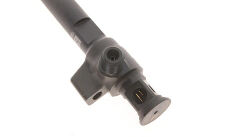 Фото 3 - Форсунка топливная Delphi HRD360