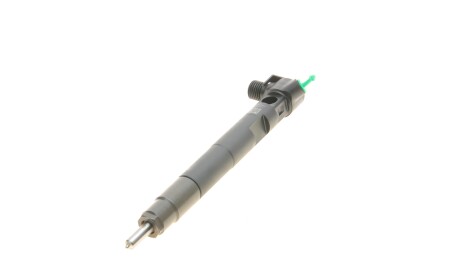 Фото 2 - Форсунка паливна Delphi HRD368