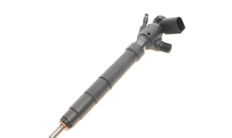 Фото 3 - Форсунка паливна Delphi HRD371