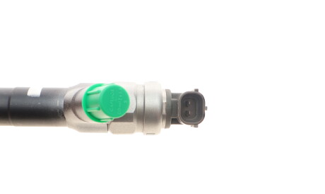 Фото 3 - Форсунка паливна Delphi HRD624