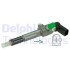 Фото Delphi HRD657