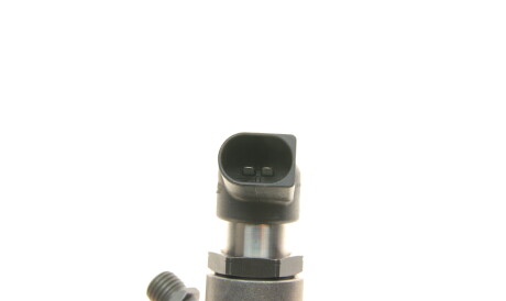 Фото 3 - Форсунка паливна Delphi HRD659