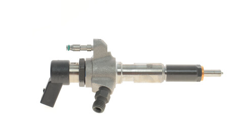 Фото 2 - Форсунка паливна Delphi HRD663