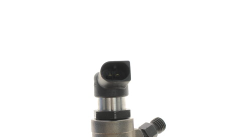 Фото 3 - Форсунка паливна Delphi HRD666