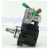 Паливний насос common rail - ((A6510700601, A6510701801, A6510702601)) Delphi HRP716 (фото 3)