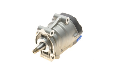 Фото 2 - Пнвт (насос високого тиску) Delphi HRP737