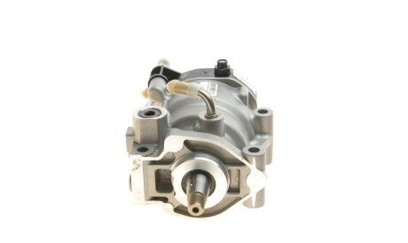 Фото 3 - Пнвт (насос високого тиску) Delphi HRP737