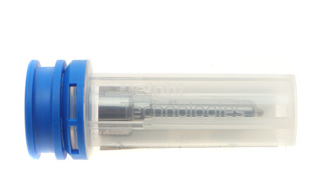 Фото 2 - Форсунка паливна Delphi L077PBD