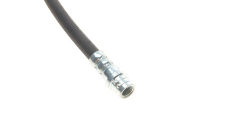 Фото 3 - Тормозной шланг Delphi LH0374