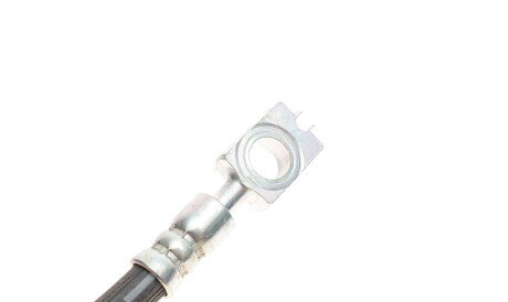 Фото 2 - Гальмівний шланг Delphi LH0412