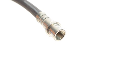 Фото 3 - Гальмівний шланг Delphi LH0412