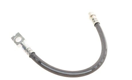 Фото 4 - Гальмівний шланг Delphi LH0412