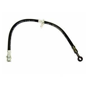 Гальмівний шланг - Delphi LH3239