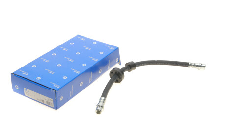 Фото 2 - Гальмівний шланг Delphi LH3768