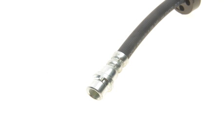 Фото 3 - Гальмівний шланг Delphi LH3768