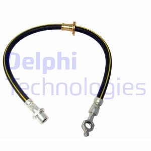 Тормозной шланг - Delphi LH6090