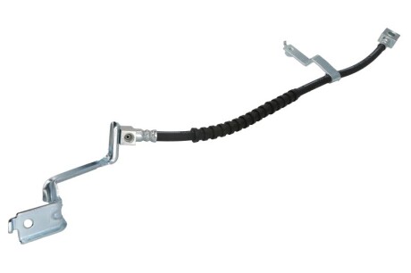 Фото 2 - Тормозной шланг Delphi LH6120