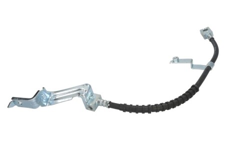 Фото 2 - Тормозной шланг Delphi LH6121