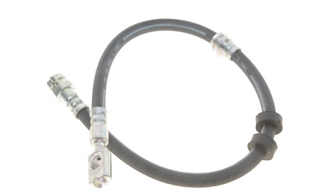 Фото 2 - Тормозной шланг Delphi LH6250