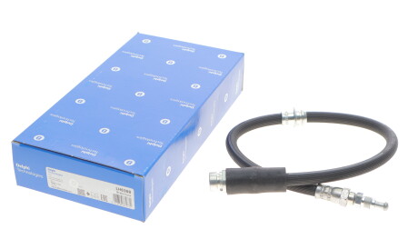 Фото 2 - Тормозной шланг Delphi LH6368