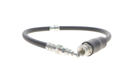 Фото 3 - Тормозной шланг Delphi LH6368