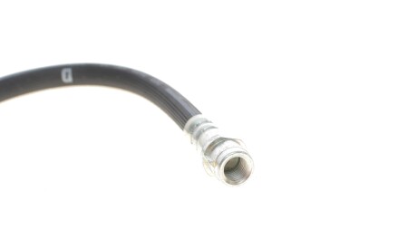 Фото 2 - Тормозной шланг Delphi LH6397