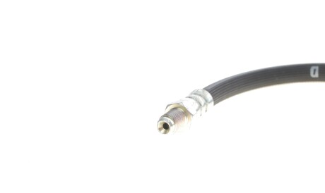 Фото 3 - Тормозной шланг Delphi LH6397