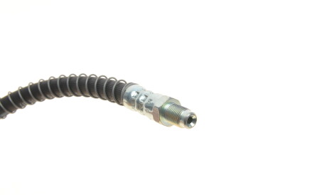 Фото 2 - Гальмівний шланг Delphi LH6402