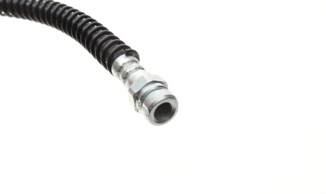 Фото 3 - Гальмівний шланг Delphi LH6456