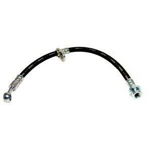 Гальмівний шланг - Delphi LH6624