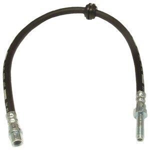 Гальмівний шланг - Delphi LH6671